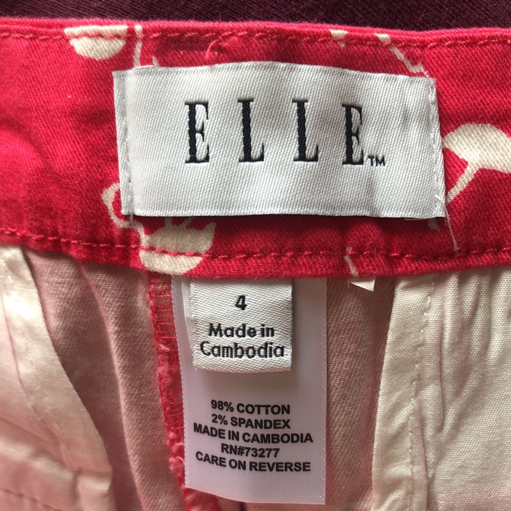 Shorts - Picture 5 of 5